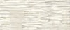 Плитка 101768 Up Rope 26x60,5