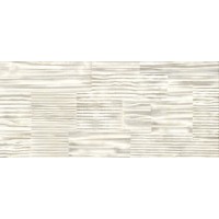 Плитка 101768 Up Rope 26x60,5