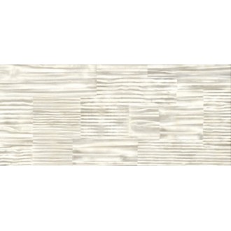 Плитка 101768 Up Rope 26x60,5