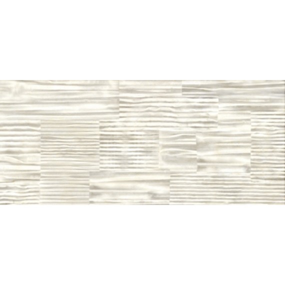 Керамическая плитка 101768 Up Rope 26x60,5