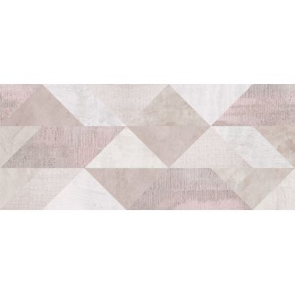 Плитка 103023 Fascia Matisse Mix Cloud 26x60,5