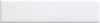 1037908 Flair Bianco 14x56