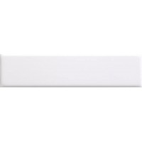 1037908 Flair Bianco 14x56