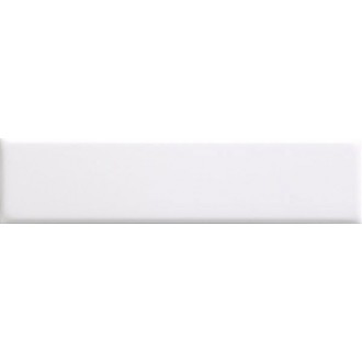 1037908 Flair Bianco 14x56