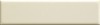 1037910 FLAIR AVORIO 14x56