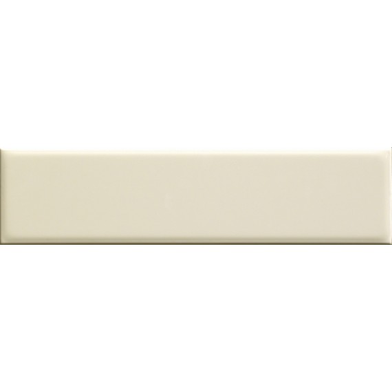 Керамогранит Плитка 1037910 FLAIR AVORIO 14x56