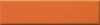 1037911 FLAIR ARANCIO 14x56