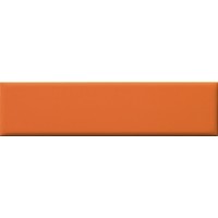 1037911 FLAIR ARANCIO 14x56