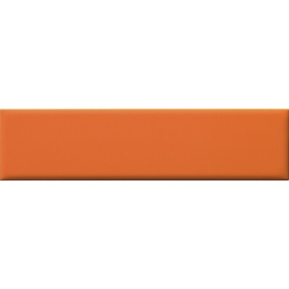 Керамогранит Плитка 1037911 FLAIR ARANCIO 14x56