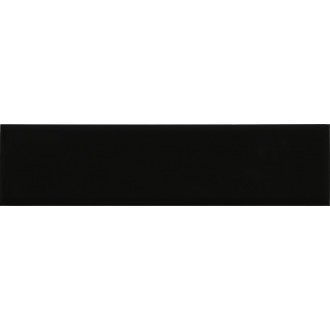 1037912 FLAIR NERO 14x56