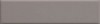 1037913 Flair Grigio 14x56