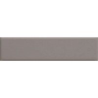 1037913 Flair Grigio 14x56