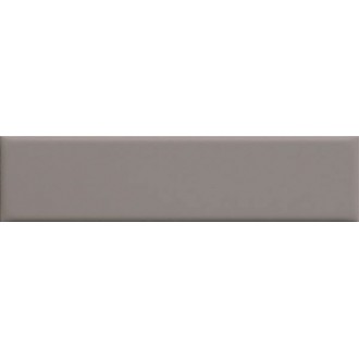 1037913 Flair Grigio 14x56