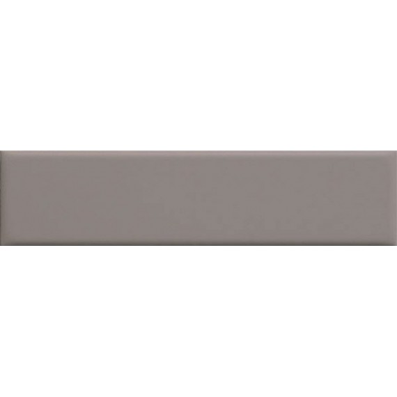 Керамогранит Плитка 1037913 Flair Grigio 14x56