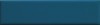 1037914 FLAIR BLU 14x56