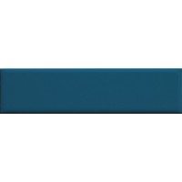 1037914 FLAIR BLU 14x56