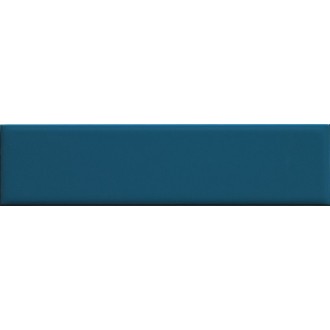 1037914 FLAIR BLU 14x56