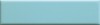 1037915 FLAIR AZZURRO 14x56