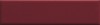 1037916 FLAIR BORDEAUX 14x56