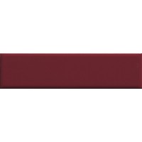 1037916 FLAIR BORDEAUX 14x56