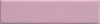1037917 Flair Lila 14x56