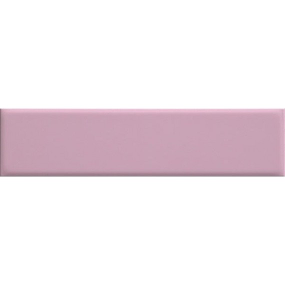 Керамогранит Плитка 1037917 Flair Lila 14x56