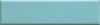 1038463 INS.DROPS AZZURRO 14x56