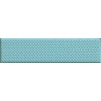 1038463 INS.DROPS AZZURRO 14x56