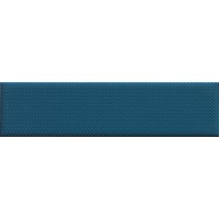 1038465 INS.DROPS BLU 14x56
