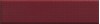 1038466 INS.DROPS BORDEAUX 14x56