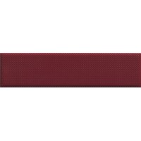 1038466 INS.DROPS BORDEAUX 14x56