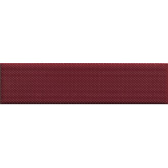 1038466 INS.DROPS BORDEAUX 14x56