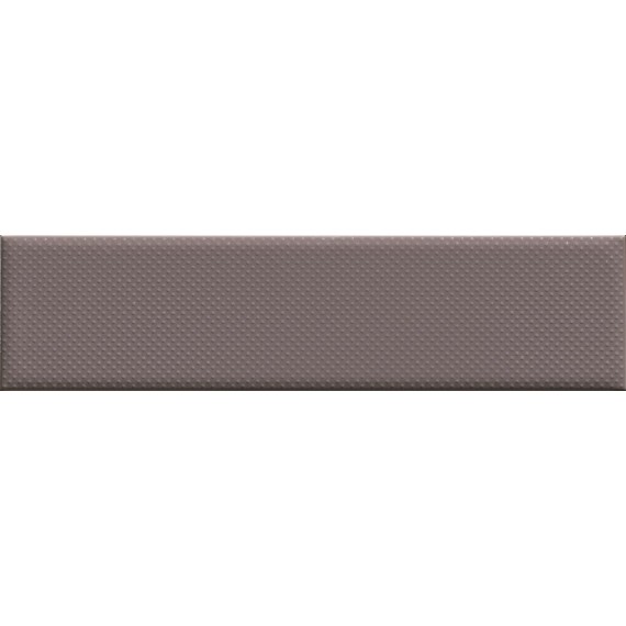 Керамогранит Плитка 1038467 INS.DROPS GRIGIO 14x56