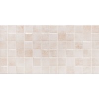 Плитка 1041-0232 (1041-0172) Астрид кофейная 20х40