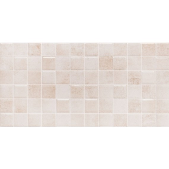 Плитка 1041-0232 (1041-0172) Астрид кофейная 20х40