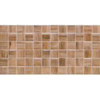 Плитка 1041-0234 (1041-0174) Астрид 20х40