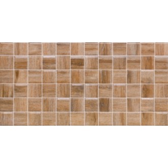 Плитка 1041-0234 (1041-0174) Астрид 20х40