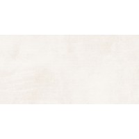 Плитка 1041-0254 Дюна песочный 20х40