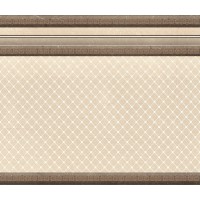 Goetan 10443 Zocalo VERONA 20х23,5