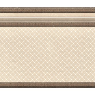 Goetan 10443 Zocalo VERONA 20х23,5