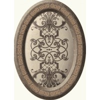 Goetan 10446 Inserto VERONA 10х14