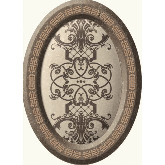 Goetan 10446 Inserto VERONA 10х14