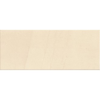 Goetan 10473 VERONA Ivory L BR 23,5х58