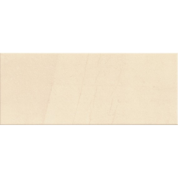 Плитка 10473 VERONA Ivory L BR 23,5х58