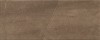 Goetan 10493 VERONA Noce L BR 23,5х58