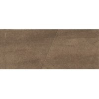 Goetan 10493 VERONA Noce L BR 23,5х58
