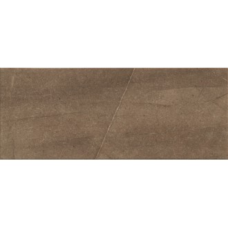 Goetan 10493 VERONA Noce L BR 23,5х58