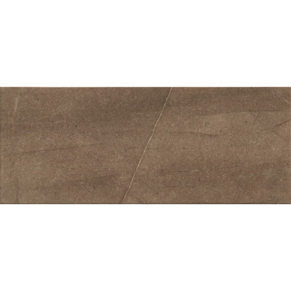 Плитка 10493 VERONA Noce L BR 23,5х58