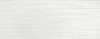 Плитка 105886 STONE WHITE 32x80.5