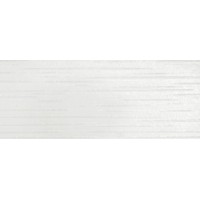 Плитка 105886 STONE WHITE 32x80.5